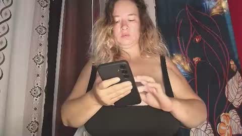 LISSY online show from 28, 7, 2026