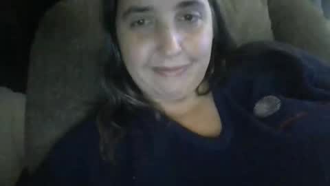 amberlixen online show from 25, 10, 2025