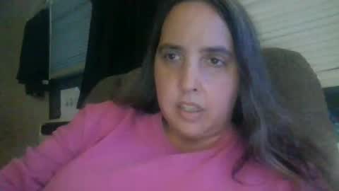 amberlixen online show from 29, 10, 2025