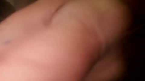 Snapshot of ambermann47 chatting on 17, 10, 2025 Ambermann47 online show from 17, 10, 2025