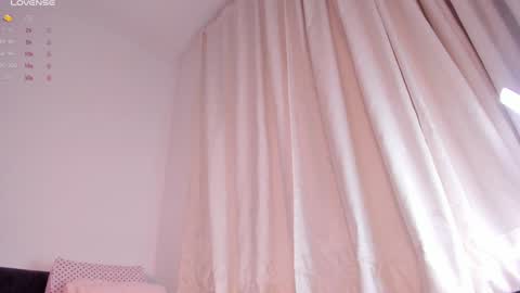 Amber online show from 16, 12, 2024