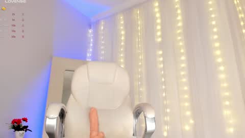 Amber online show from 17, 12, 2024