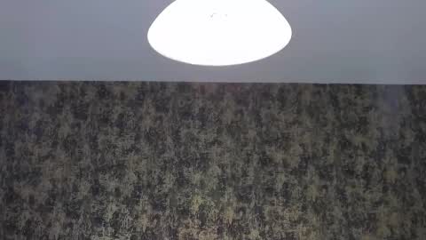 Snapshot of amberminxy chatting on 23, 10, 2025 AmberMinxy online show from 23, 10, 2025