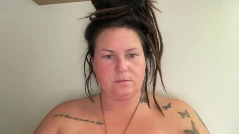 ambermoss7 online show from 15, 9, 2025