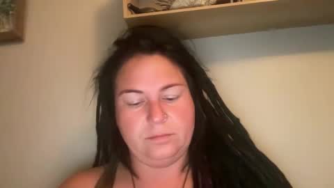 ambermoss7 online show from 19, 9, 2025