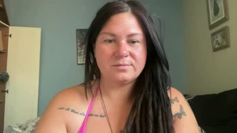 Snapshot of ambermoss7 chatting on 13, 7, 2026 ambermoss7 online show from 13, 7, 2026