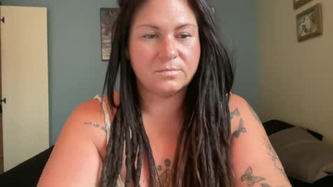 Snapshot of ambermoss7 chatting on 24, 7, 2026 ambermoss7 online show from 24, 7, 2026