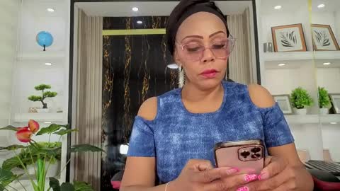   online show from 8, 4, 2026