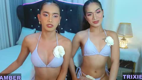  - DONT FORGET TO FOLLOW AND GIVE ME THUMBS UP online show from 21, 1, 2025