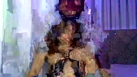  - DONT FORGET TO FOLLOW AND GIVE ME THUMBS UP online show from 17, 2, 2025