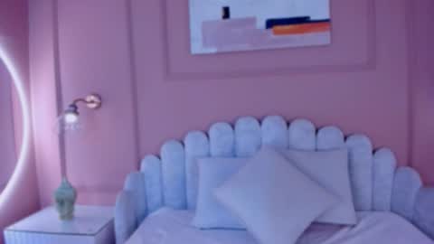 Amber  online show from 13, 1, 2026