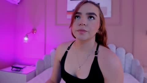 Amber  online show from 15, 1, 2026