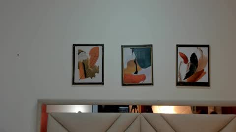 amberqueenx1 online show from 10, 2, 2026