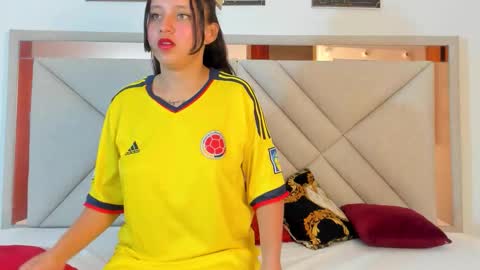 amberqueenx1 online show from 17, 2, 2026