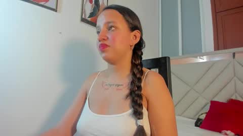 amberqueenx1 online show from 4, 3, 2026