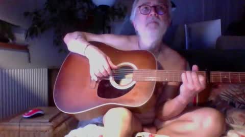 Amberr11 online show from 28, 10, 2025