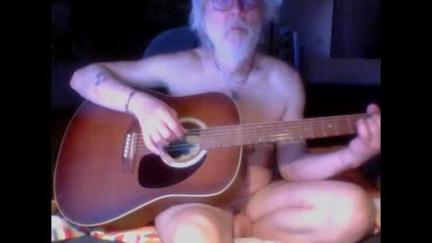 Amberr11 online show from 15, 3, 2026