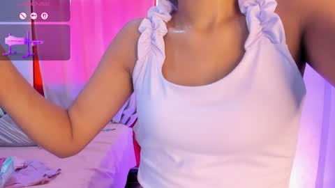 Snapshot of amberr_sweet_ chatting on 22, 6, 2026 Amberr Sweet online show from 22, 6, 2026