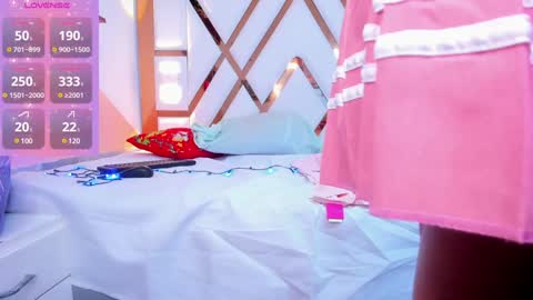 Amber online show from 13, 12, 2024