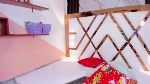 Amber online show from 26, 12, 2024