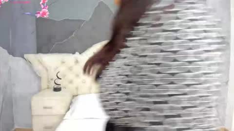 Amber Grey online show from 14, 10, 2025