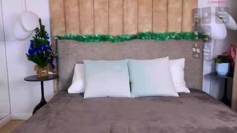 Amber online show from 10, 1, 2025