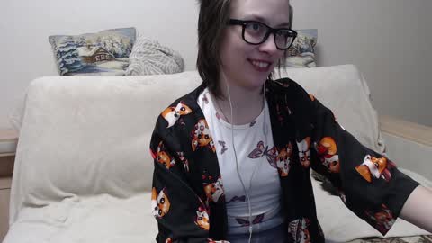 Amber online show from 15, 12, 2024