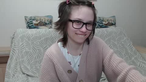 Amber online show from 29, 12, 2024