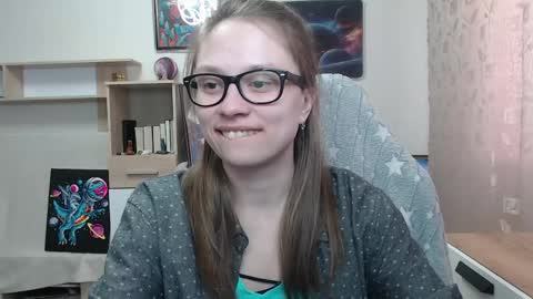 Amber online show from 1, 5, 2026