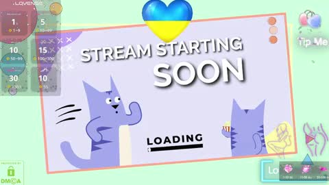amberStr online show from 1, 6, 2026