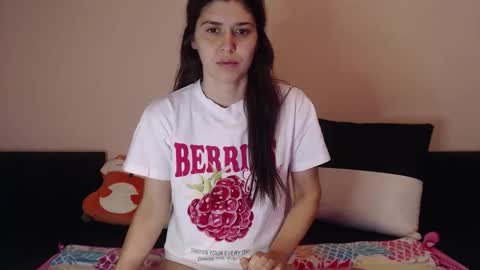 Amber online show from 29, 11, 2025