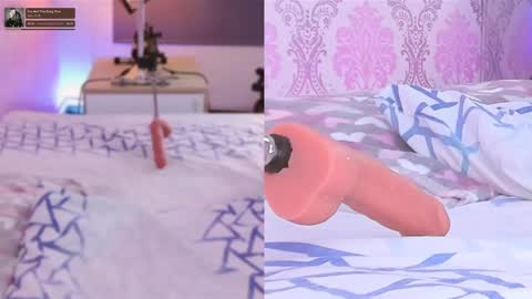 .  . online show from 19, 11, 2025