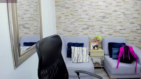 Amber online show from 16, 1, 2025