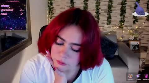 Amber online show from 22, 11, 2025