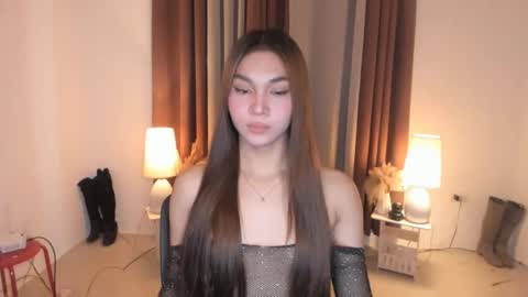 Snapshot of ambervixen69 chatting on 14, 5, 2026 BIGCOCK AMBER online show from 14, 5, 2026