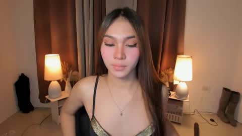 Snapshot of ambervixen69 chatting on 1, 6, 2026 BIGCOCK AMBER online show from 1, 6, 2026