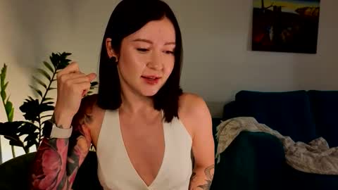 Moon inst 4mbientmoon online show from 13, 1, 2026