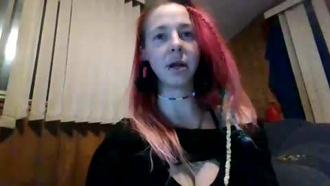 ambionce online show from 24, 9, 2025