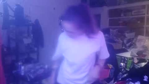 ambionce online show from 23, 11, 2025