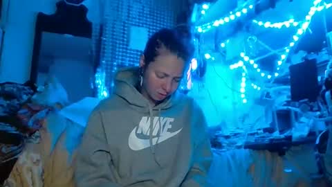 ambionce online show from 29, 3, 2026