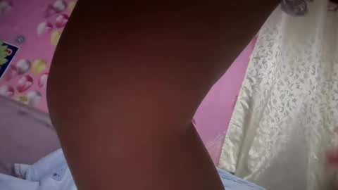 Snapshot of ambisyosa_moore chatting on 9, 6, 2026 Marie online show from 9, 6, 2026