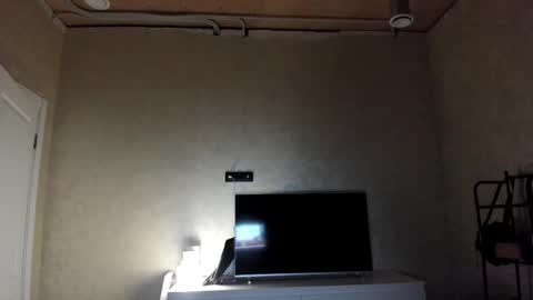 Snapshot of ambrosia__ chatting on 21, 9, 2025 ambrosia__ online show from 21, 9, 2025