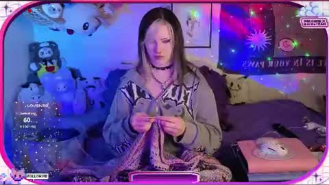 Snapshot of ambrosiakitty chatting on 16, 6, 2026 Ambrosia online show from 16, 6, 2026