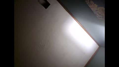 One Youre Looking For online show from 20, 1, 2025