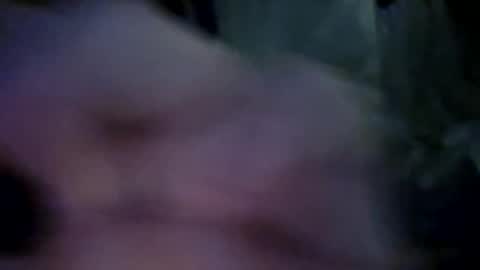 One Youre Looking For online show from 4, 12, 2025