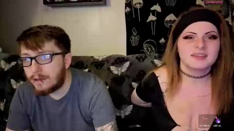 amburlicious online show from 22, 11, 2025