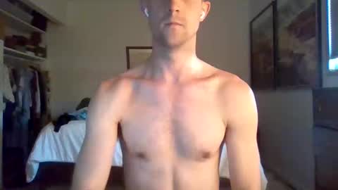 Flimsy Barracuda online show from 20, 3, 2026