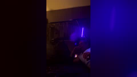 amdavis388 online show from 3, 2, 2026