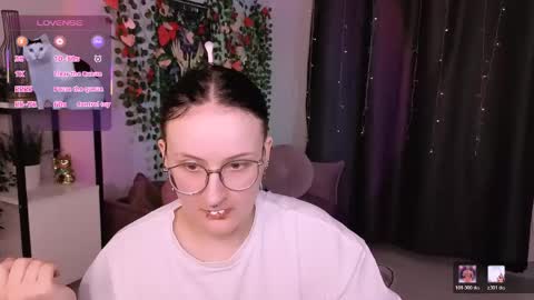 Ame online show from 29, 4, 2026