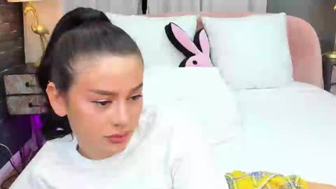 AMY online show from 19, 2, 2025